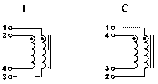 ICI96T INDUCTOR