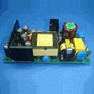 AC-DC BRS20-30W SERIES