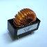 ICI-98T Toroidal Inductors High current