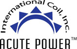 ICI LOGO