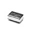 3W MBR03W Series DC-DC