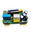 OFS7.5 AC-DC