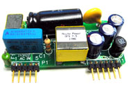 AC-DC OFS 7.5W SERIES