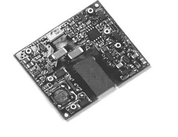 ICI4.0