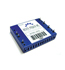40 Watts SFP40 DC-DC