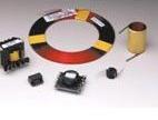 air coils inductors