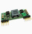 6Amp GWBC Non-Isolated DC-DC