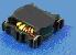 ICI-87T 500KHZ SMD CURRENT SENSE INDUCTORS