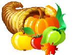 Thanksgiving